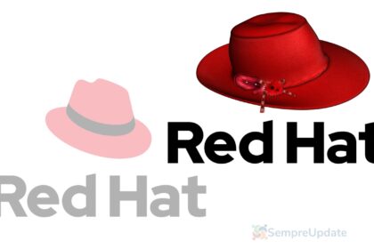 Display/HDR Hackfest da Red Hat agendado para abril