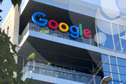 Situação da Rússia acaba falindo o Google no país