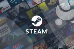 Steam finalmente chega à Snap Store, embora ainda na versão beta