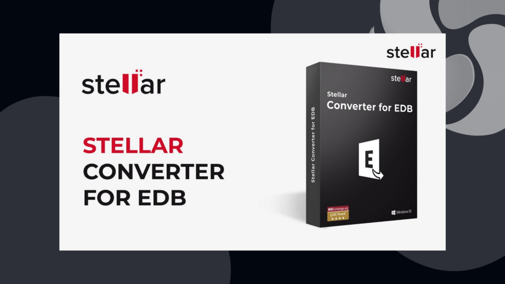 stellar-converter-for-edb-um-incrivel-software-de-conversao-para-arquivos-edb
