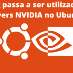 ubuntu-22-04-lts-volta-a-utilizar-o-x-org-para-nvidia