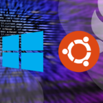 ubuntu-desktop-e-windows-11-hackeados-em-concurso-de-hackers