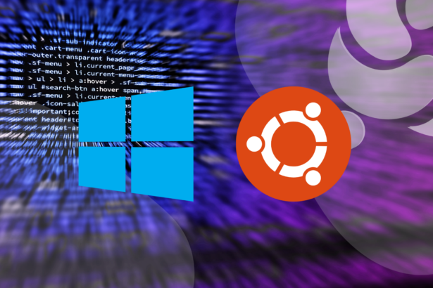 ubuntu-desktop-e-windows-11-hackeados-em-concurso-de-hackers