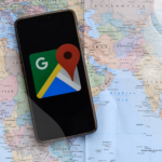 usuarios-avaliam-o-google-maps-como-o-pior-aplicativo-de-navegacao