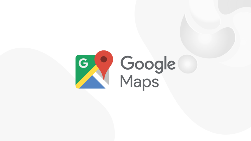 google-pode-estar-trabalhando-em-um-chatbot-dentro-do-google-maps