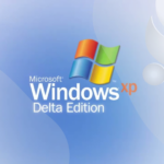 windows-xp-delta-edition-revive-o-sistema-operacional-da-microsoft