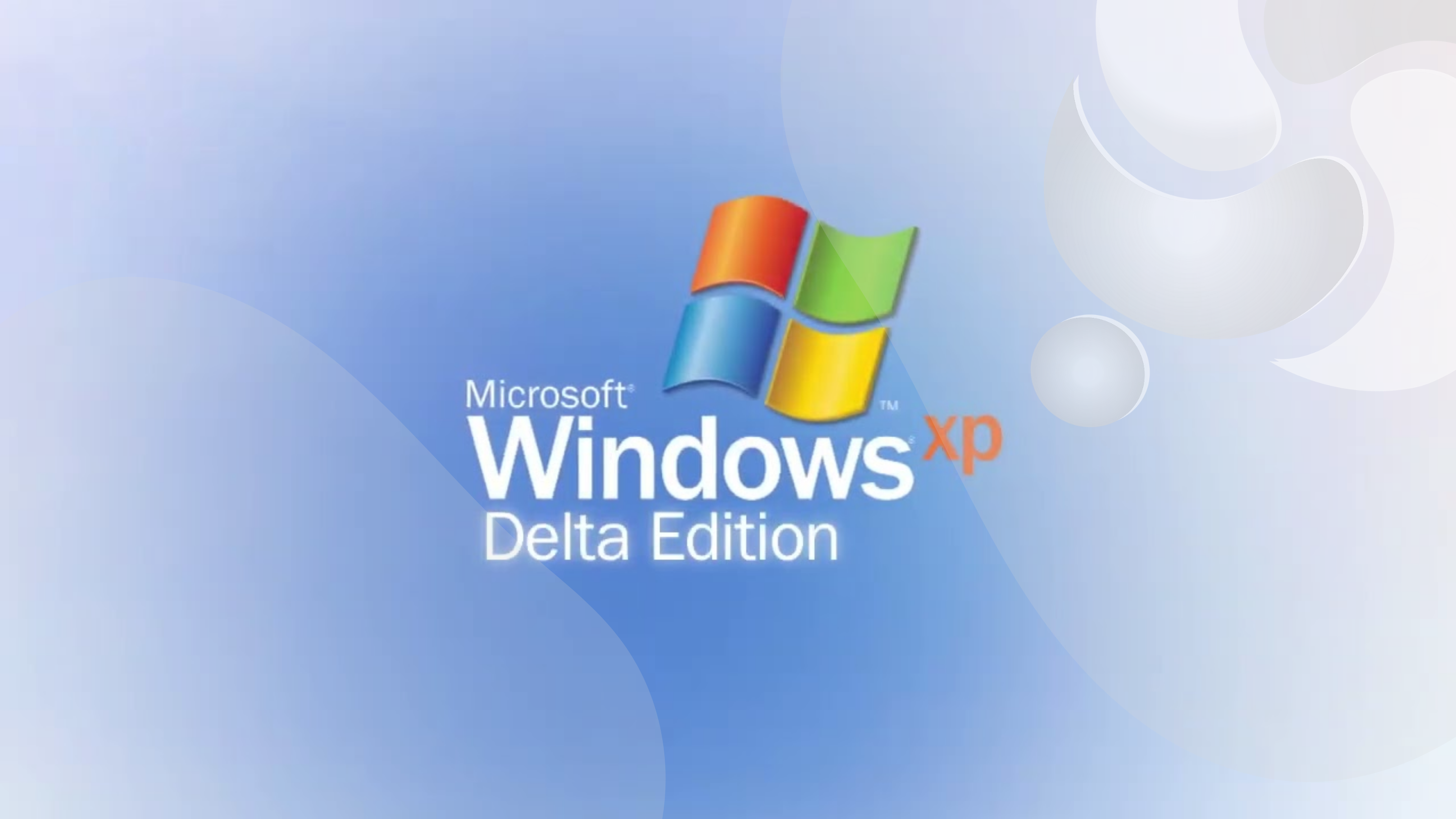 windows-xp-delta-edition-revive-o-sistema-operacional-da-microsoft