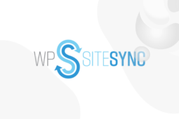 WPSiteSync é encerrado e suas extensões comerciais são disponibilizadas no GitHub