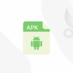xiaomi-quer-que-o-android-se-livre-dos-apks-mas-o-google-nao-deixara-isso-acontecer
