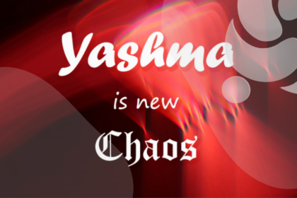 yashma-uma-nova-variante-do-ransomware-chaos-descoberta-na-natureza