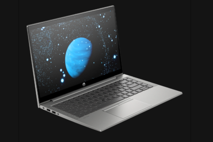 Já é possível encomendar o laptop HP Dev One Linux com tecnologia Pop!_OS Linux