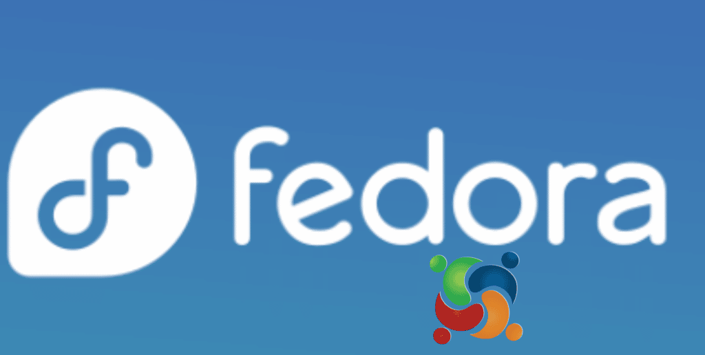 Fedora 41 tenta mudar de novo para o Gerenciador de Pacotes DNF5