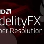 tecnologia-fidelityfx-super-resolution-2-0-da-amd-agora-e-de-codigo-aberto