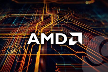 AMD envia patches de driver gráfico para Linux para "GFX 11.5"
