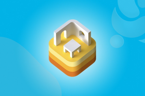 iphone-e-ipad-poderao-usar-a-api-roomplan-para-mapear-uma-casa