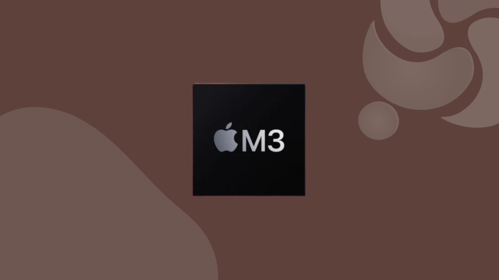 apple-trabalha-no-chip-m3-para-o-futuro-imac