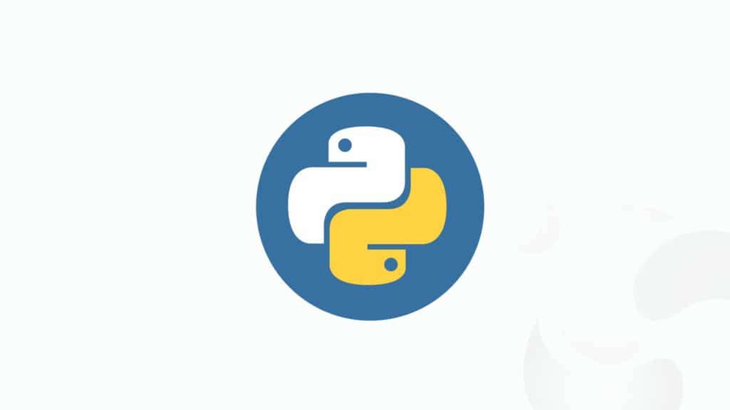 Python 3.11 vem com grandes melhorias de desempenho