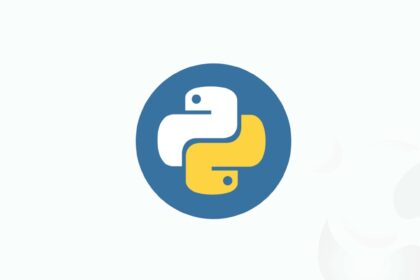 Python 3.12 Alpha 4 lançado para teste