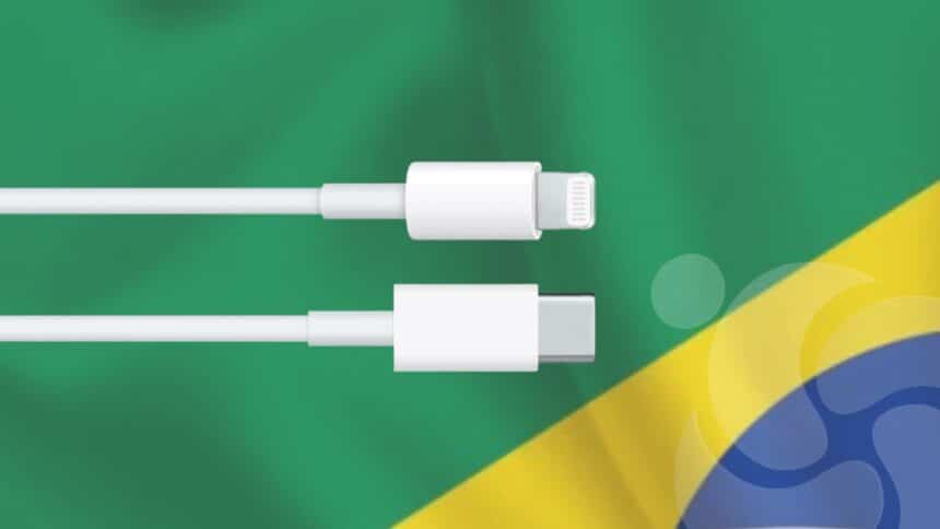 usb-c-pode-ser-tornar-obrigatorio-para-smartphones-no-brasil