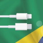 usb-c-pode-ser-tornar-obrigatorio-para-smartphones-no-brasil