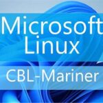 Microsoft anuncia melhorias na própria distribuição Linux