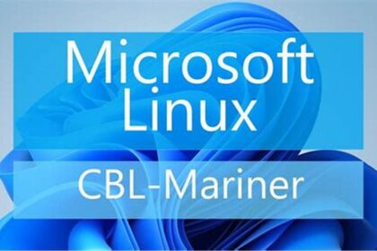 Distribuição Linux CbL-Mariner 2.0 da Microsoft agora suporta patching live do Kernel