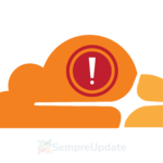 cloudflare-esta-causando-erro-500-internal-server-error