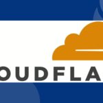 cloudflare-passa-por-ataque-ddos-e-registra-recorde-de-solicitacoes-por-segundo