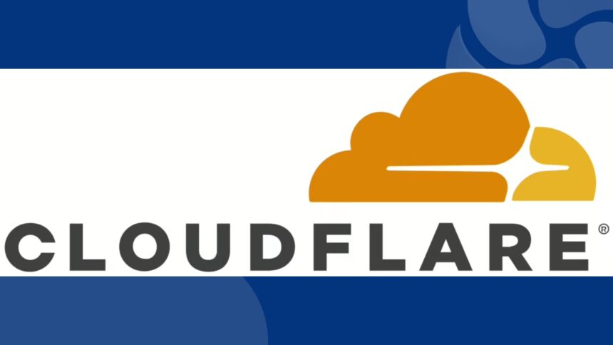 cloudflare-passa-por-ataque-ddos-e-registra-recorde-de-solicitacoes-por-segundo