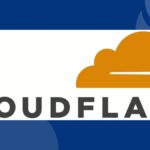 Cloudflare é contra plano da Europa de fazer Big Tech ajudar a pagar por redes