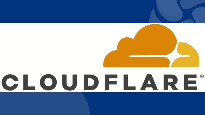 Cloudflare é contra plano da Europa de fazer Big Tech ajudar a pagar por redes