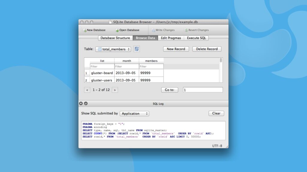 como-instalar-o-db-browser-for-sqlite-no-linux