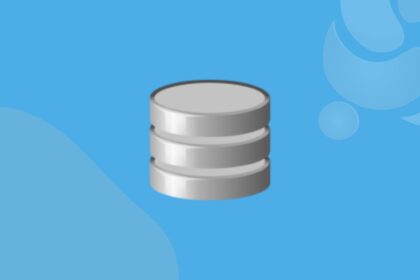 SQLite 3.43 lançado com desempenho até 2x para processamento JSON