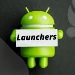 conheca-os-melhores-launchers-para-android