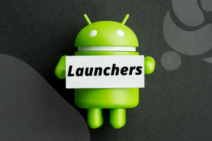 conheca-os-melhores-launchers-para-android