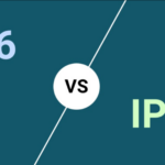 Ajustes no IPv4 podem liberar milhões de endereços