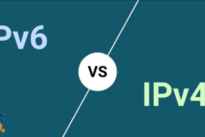 Disputa sobre endereços IPv4 acaba com esforço para reformular a alocação global