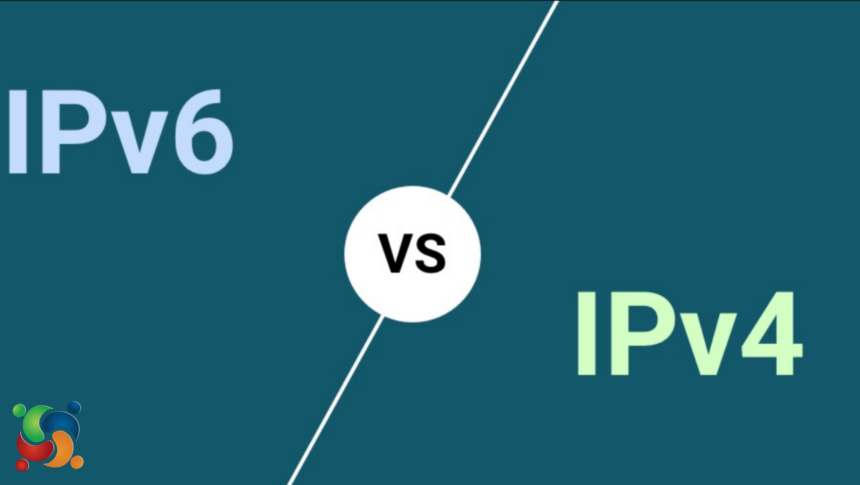 Disputa sobre endereços IPv4 acaba com esforço para reformular a alocação global