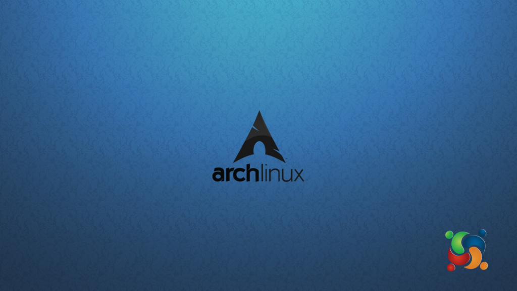 Distribuição: Arch Linux 2023.08.01 vem com Linux 6.4 e Archinstall 2.6