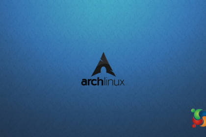 A atualização do instalador do Arch Linux permite mais controle sobre downloads paralelos e Ly
