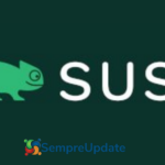 Surgem dicas sobre a 'Plataforma Linux Adaptável' da SUSE