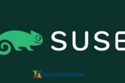 SUSE Linux Enterprise mais recente aposta na computação confidencial