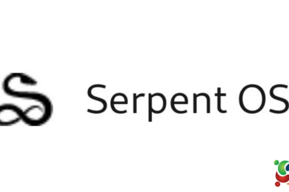 Serpent OS de Ikey Doherty continua construindo sua infraestrutura Rust
