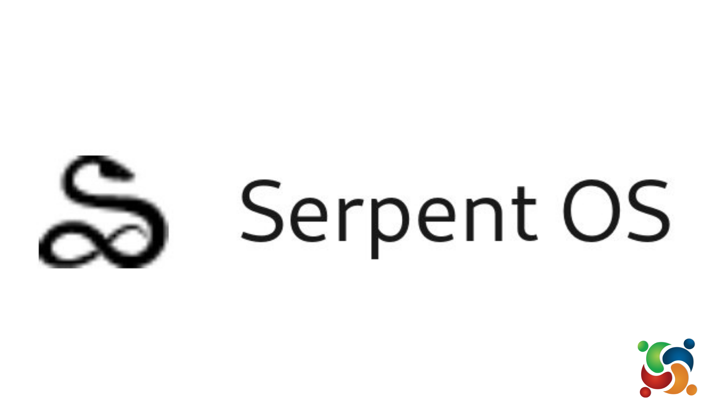 Ikey Doherty volta a trabalhar em tempo integral na distribuição Linux do Serpent OS