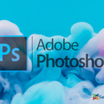 Adobe vai lançar aplicativo gratuito do Photoshop online