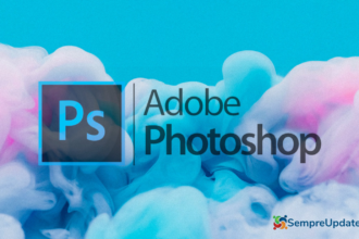 Adobe vai lançar aplicativo gratuito do Photoshop online