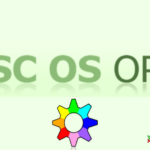 RISC OS: o sistema operacional Arm original de 35 anos está vivo e bem
