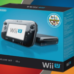 Patches atualizados para inicializar o Linux no Nintendo Wii U