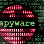 dispositivos-ios-e-android-da-italia-e-do-cazaquistao-sao-atingidos-por-spyware