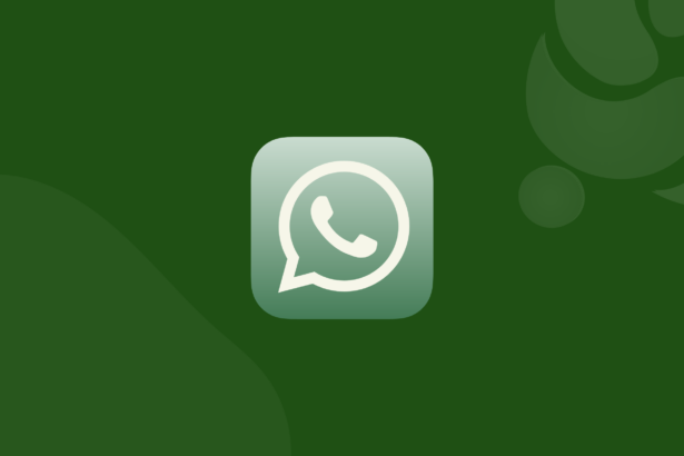 em-breve-o-whatsapp-pode-permitir-que-voce-edite-mensagens-enviadas
